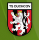 Technické služby MĚSTA DUCHCOVA, s.r.o.