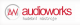 AUDIOWORKS CZ