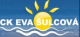 CK Eva Šulcová, s.r.o.
