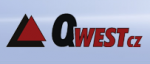 QWEST CZ, s.r.o.