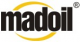 MADOIL s.r.o.