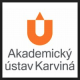 <strong>Akademický ústav Karviná, z.ú.</strong>