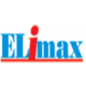 <strong>ELIMAX</strong> - Janků Michal