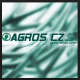 <strong>AGROS CZ spol. s r.o.</strong>