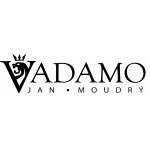 <strong>VADAMO</strong><br>Jan Moudrý