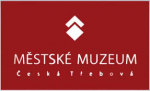 <strong>Městské muzeum Česká Třebová</strong>