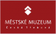<strong>Městské muzeum Česká Třebová</strong>