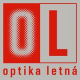 <strong>TO VISION s.r.o.</strong> - OPTIKA LETNÁ