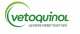 <strong> distribuce veterinárních léčiv</strong> <br> Vétoquinol s.r.o.