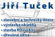 STAVEBNÍ A TECHNICKÝ DOZOR PRAHA