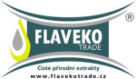 <strong>Flaveko Trade s.r.o.</strong>