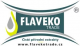 <strong>Flaveko Trade s.r.o.</strong>