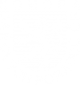 RADIUS Říčany s.r.o.