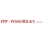 PPP - POHOŘÍLKY, s.r.o.