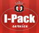 I-Pack service, s.r.o.
