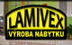 Lamivex s.r.o.