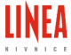 LINEA NIVNICE, a.s.