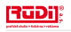 RUDI, a.s.