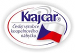 <strong>KRAJCAR, s.r.o.</strong>