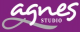 STUDIO AGNES