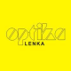 Optika Lenka