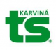 Technické služby Karviná, a.s.