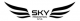 <strong>SKY Promotion</strong> s.r.o.