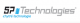 5P-TECHNOLOGIES