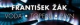 ŽÁK FRANTIŠEK-INSTALATERSKÉ PRÁCE