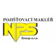 NPS Group s.r.o.