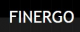 FINERGO, spol. s r.o.