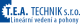 T. E. A. TECHNIK s.r.o.