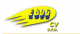 EBOG CV s.r.o.