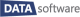 DATA-Software spol. s r. o.