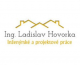 <br>Odhad nemovitostí<br> Ladislav Hovorka
