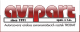 AVIPART, spol. s r.o.