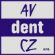 <strong>AV DENT CZ s.r.o.</strong>