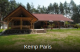 Camp Paris