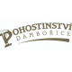 POHOSTINSTVÍ DAMBOŘICE