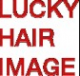 LUCKY HAIR IMAGE