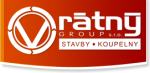 VRÁTNÝ group s.r.o.