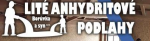 lité podlahy - Borůvka a syn s.r.o.