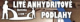 lité podlahy - Borůvka a syn s.r.o.