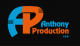 ANTHONY production, s.r.o.