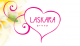 LASKARA group s.r.o.
