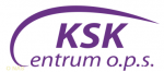 KSK centrum o.p.s.