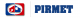 PIRMET s.r.o.