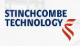 <strong>Stinchcombe Technology, s.r.o.</strong>