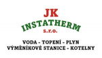 <strong>JK Instatherm s.r.o.</strong>
