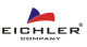 EICHLER COMPANY s.r.o.